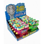 Sweet Soaker 12 Count